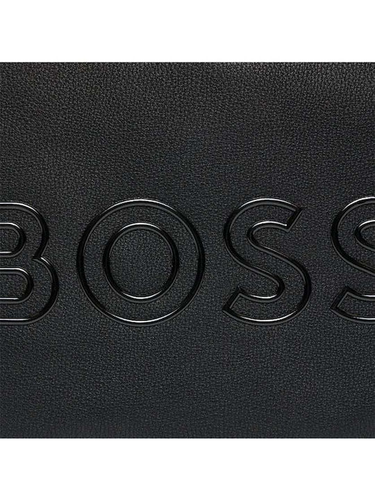 Boss Große Accessoire Addison Crossb.-lr 50517789.001