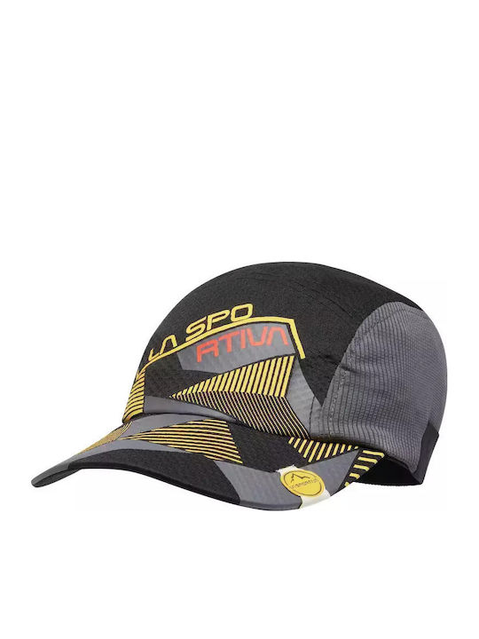 La Sportiva