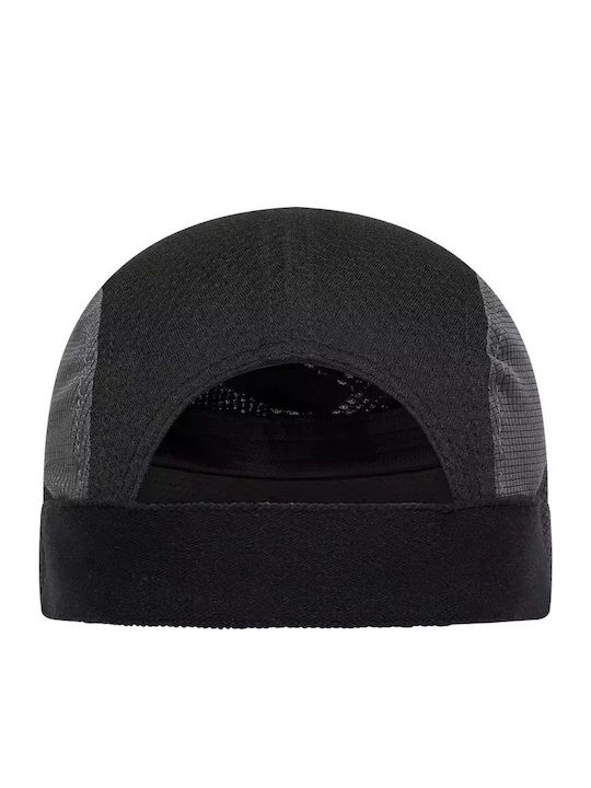 Jockey Black