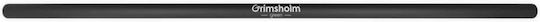Grimsholm Anschluss 4Stück GS163