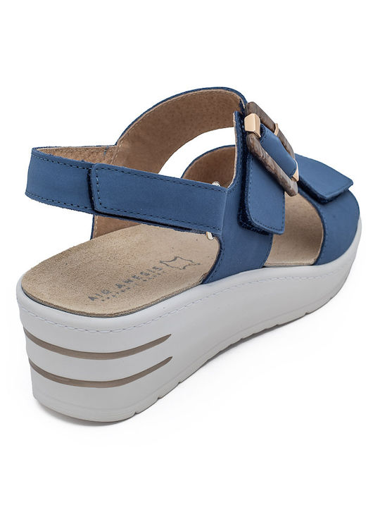 Air Anesis