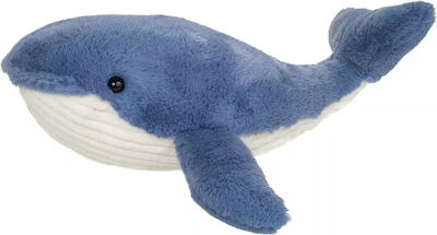 Kidslife Plush 44 cm