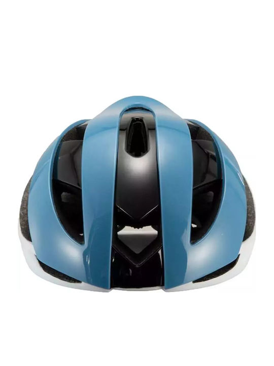 Rockbros Bicycle Helmet Mountain Blue