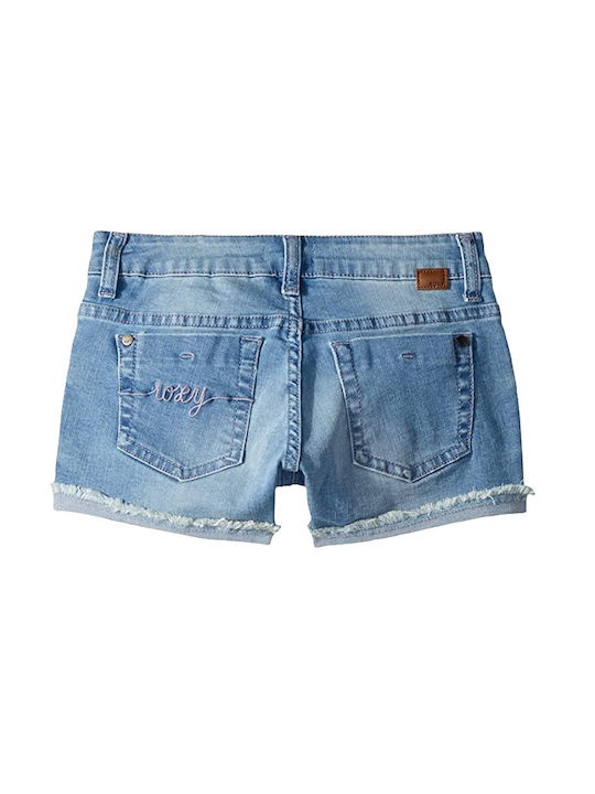 Roxy Bonita Linda Shorts