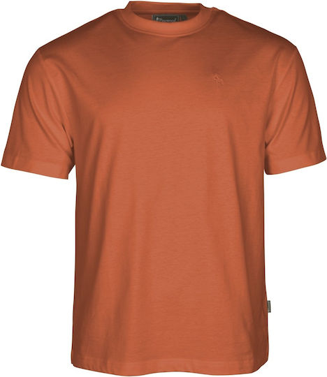 Pinewood 3-pack T-shirt