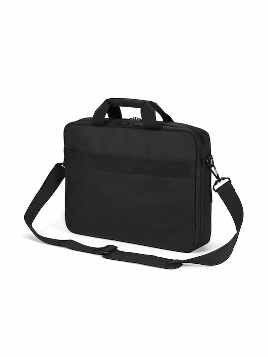 Dicota Top Traveller Eco Laptop Case Dicota Top Traveller Eco Laptop Case