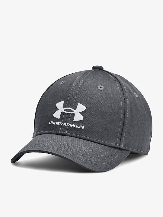 Under Armour Παιδικό Καπέλο Jockey