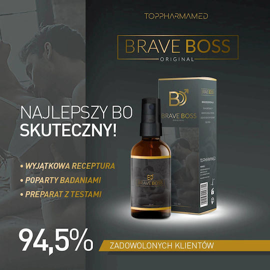 Ejaculation Delay Sex Prolonging Spray 50 Ml
