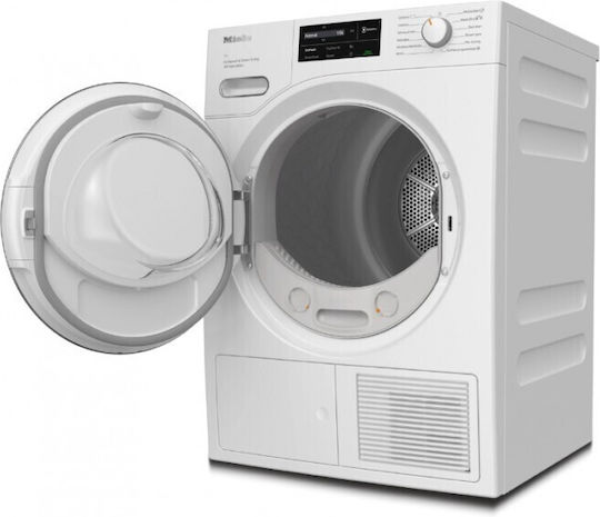 Miele Εντοιχιζόμενο Σετ Οικιακών Συσκευών Gala Edition