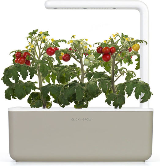 Click and Grow Σπόροι Τομάτας Cherry 3τμχ