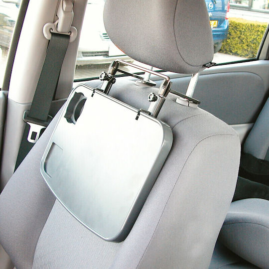 Carpoint Car Back Seat Organizer