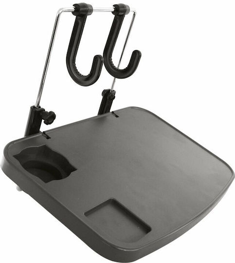Carpoint Car Back Seat Organizer