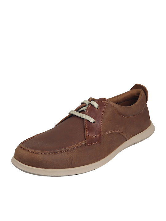 Clarks