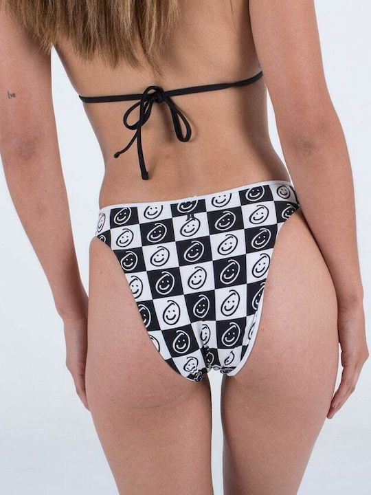 Hurley