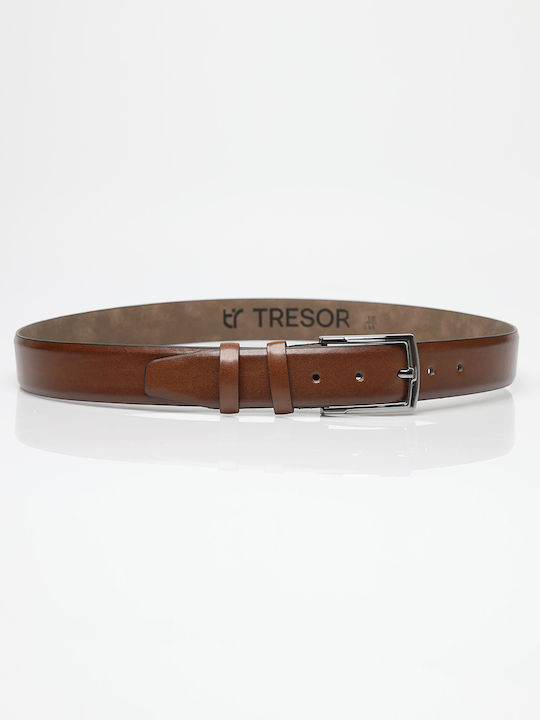 Tresor