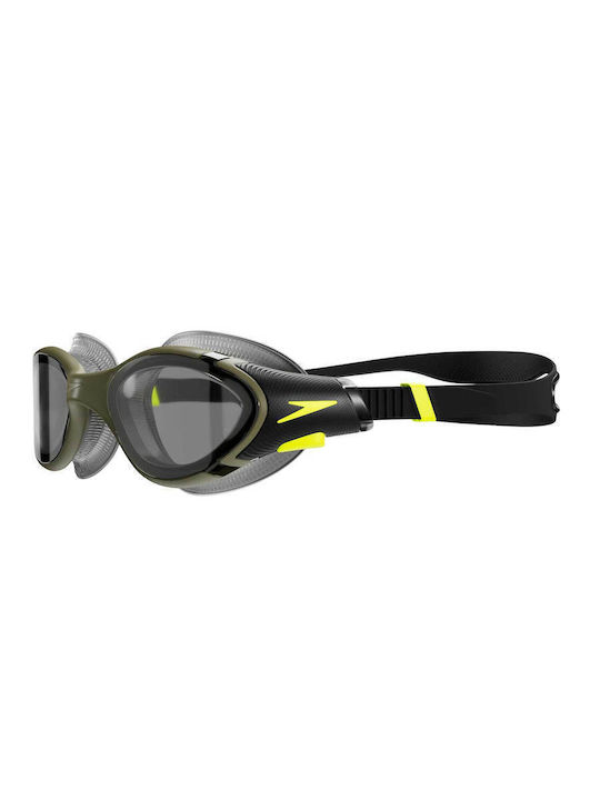 Speedo Grün Unisex