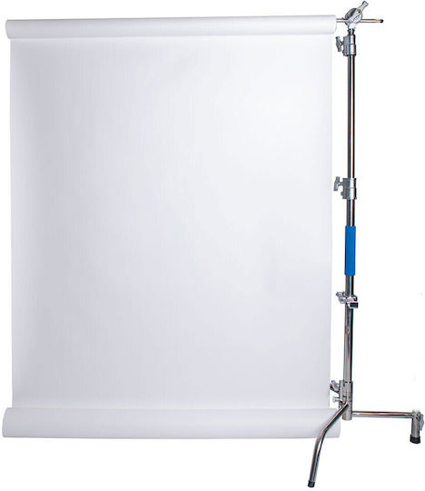 Diat Photorhythmics Support Accessories