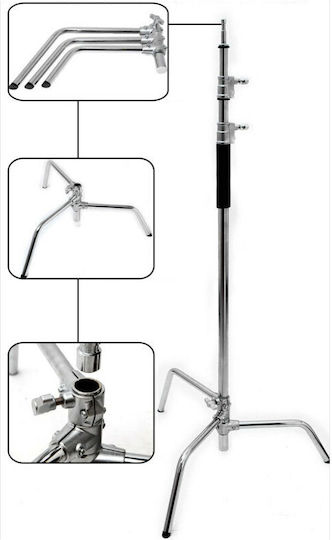 Diat Photorhythmics Support Accessories