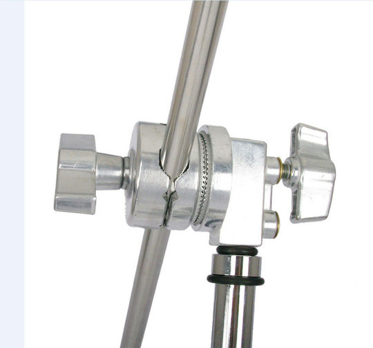 Diat Photorhythmics Support Accessories