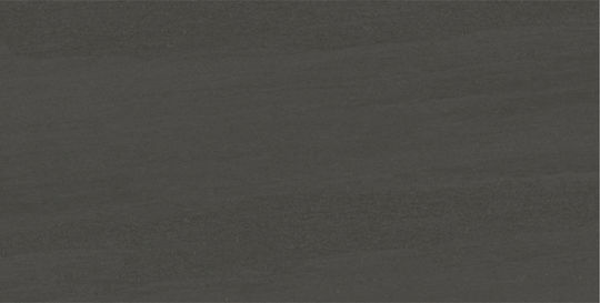 Argenta Ceramica Kursaal Floor Interior Matte Porcelain Tile 150x75cm Raven