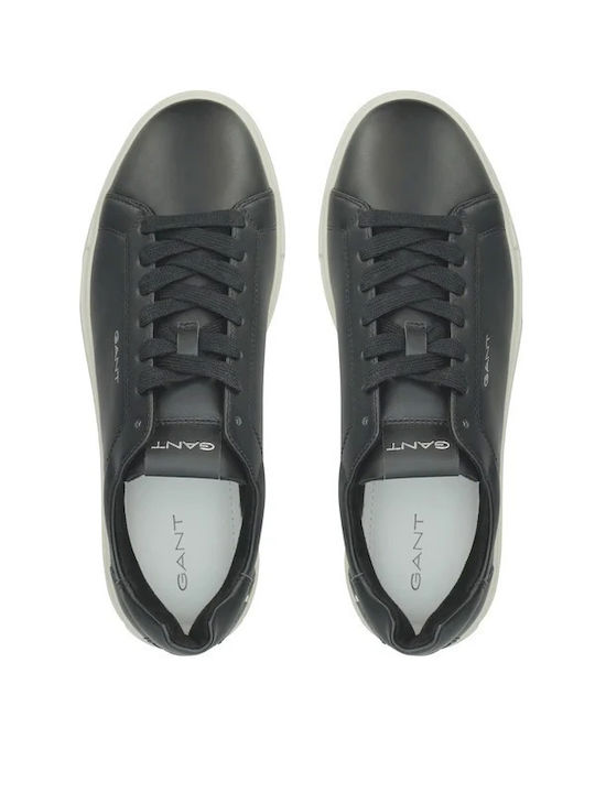 Mc Julien Sneakers Black