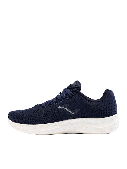 Joma Joma
