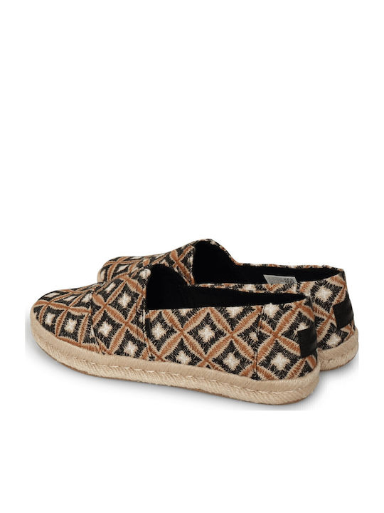 Alpargata Rope 2.0 Espadrile dama