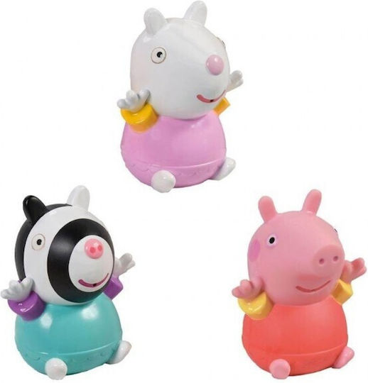 Tomy Squirters Peppa Играчка за баня