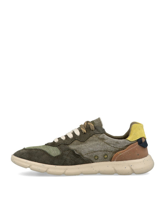 Jeep Footwear Jeep Footwear