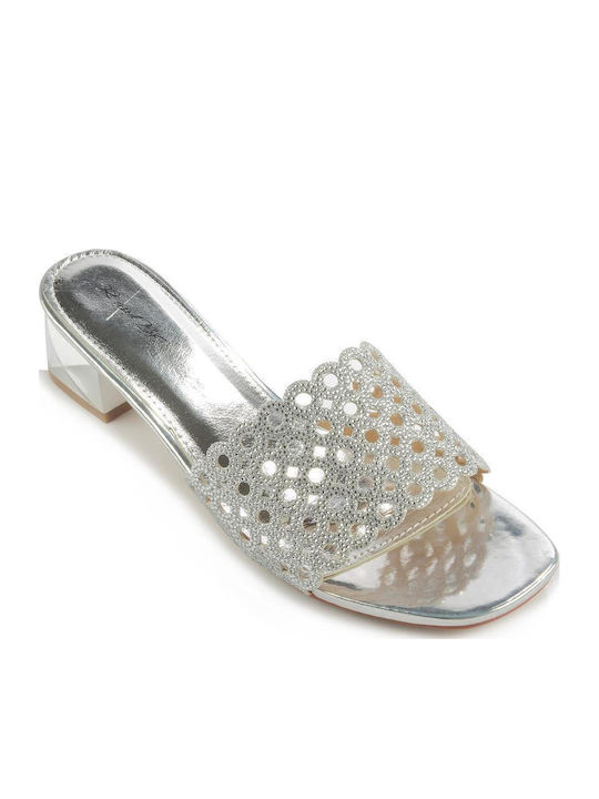 Fshoes Fshoes
