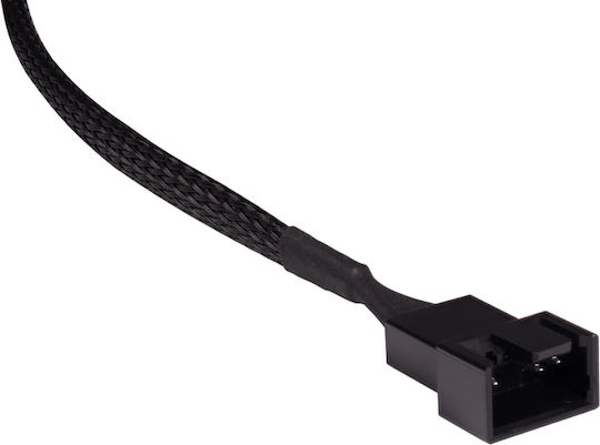 Alphacool 18683 Computer Cooling System Spare Parts & Accessories Computer Cooling System Rgb Splitter Cable