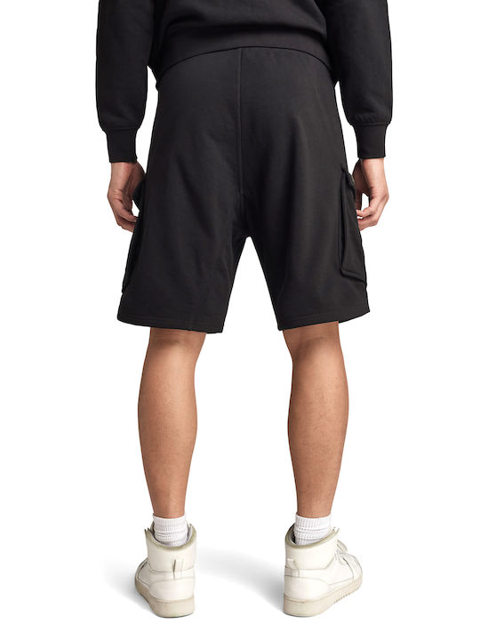 G-Star Raw G-Star Raw