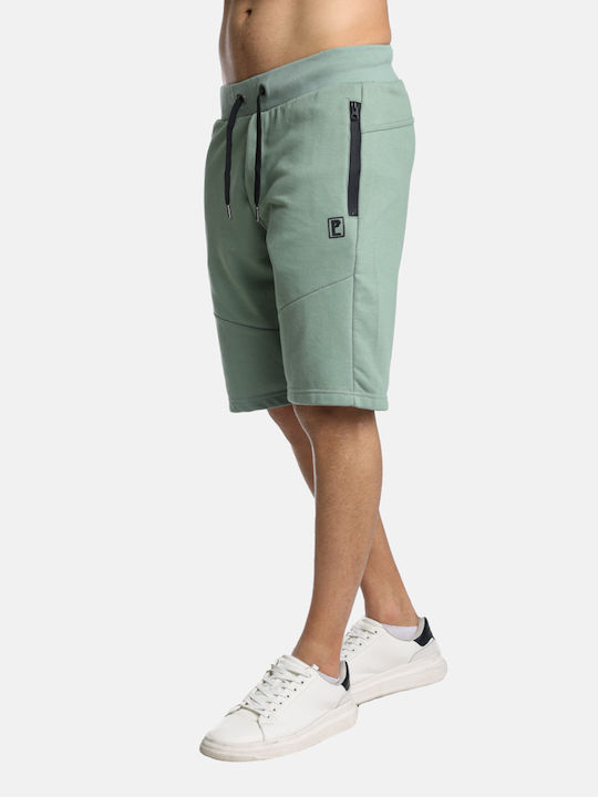 Paco & Co Herrenshorts Ladi