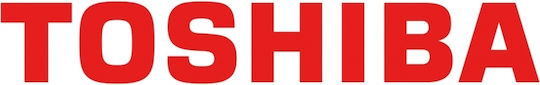 Toshiba Developer Roller for Toshiba 6LL37560000