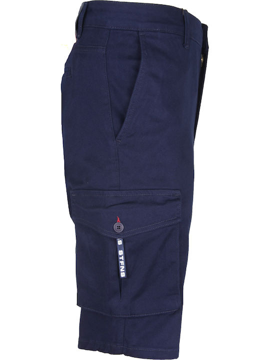 Stefansxxl