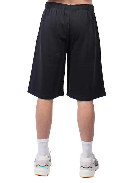 Champion Men's Shorts Black