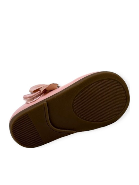 Alegria Ballerina 291-3 Rosa