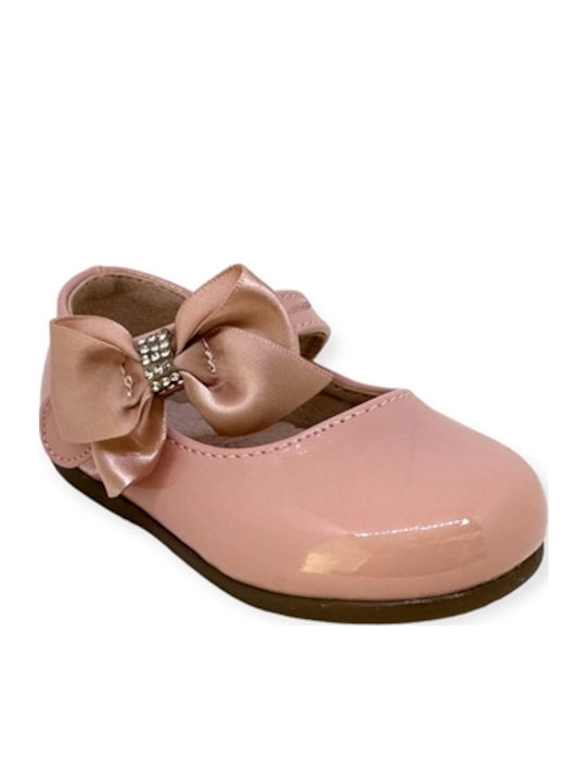 Alegria Ballerina 291-3 Rosa
