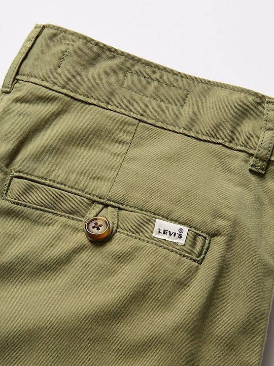 Levi's Levi's
