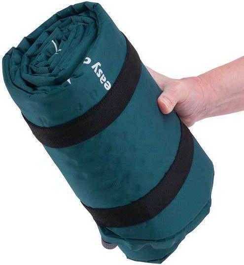 Easy Camp Sleeping Bag Sack 16x28cm