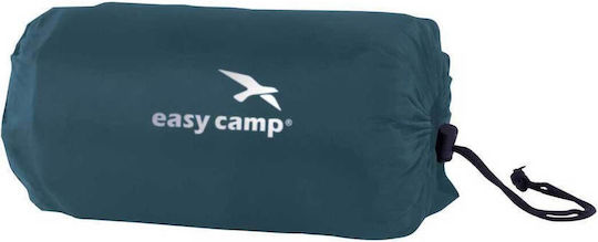 Easy Camp Sleeping Bag Sack 16x28cm