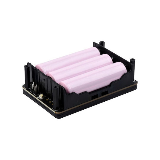 Waveshare Module