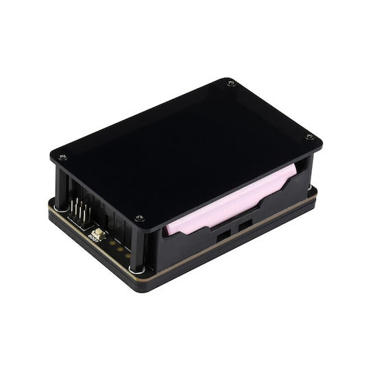 Waveshare Module