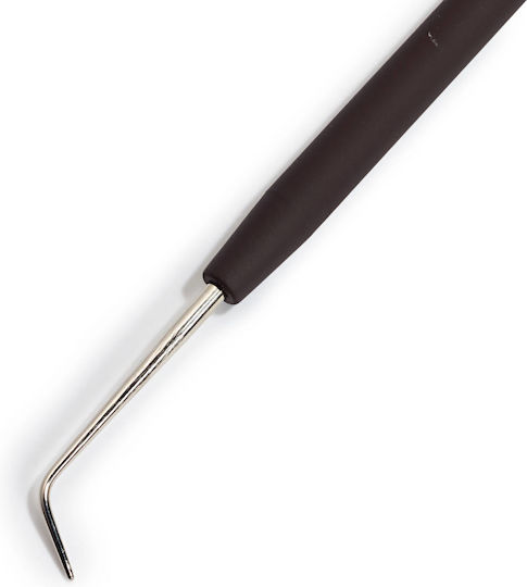 Prym Knitting Needles