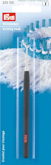 Prym Knitting Needles