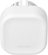 Aeotec Smart Switch Z-Wave