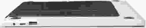 Βάση Στήριξης για Laptop έως 16" Γκρι (MWB-STANDLAP-054-GRY)