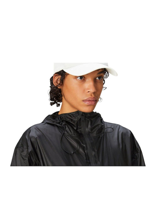 Jockey Бял