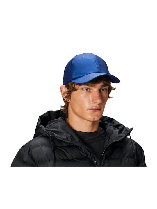 Jockey Μπλε