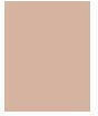 Dermacol Infinity Make-up Mov/alb 01 Târg 20gr